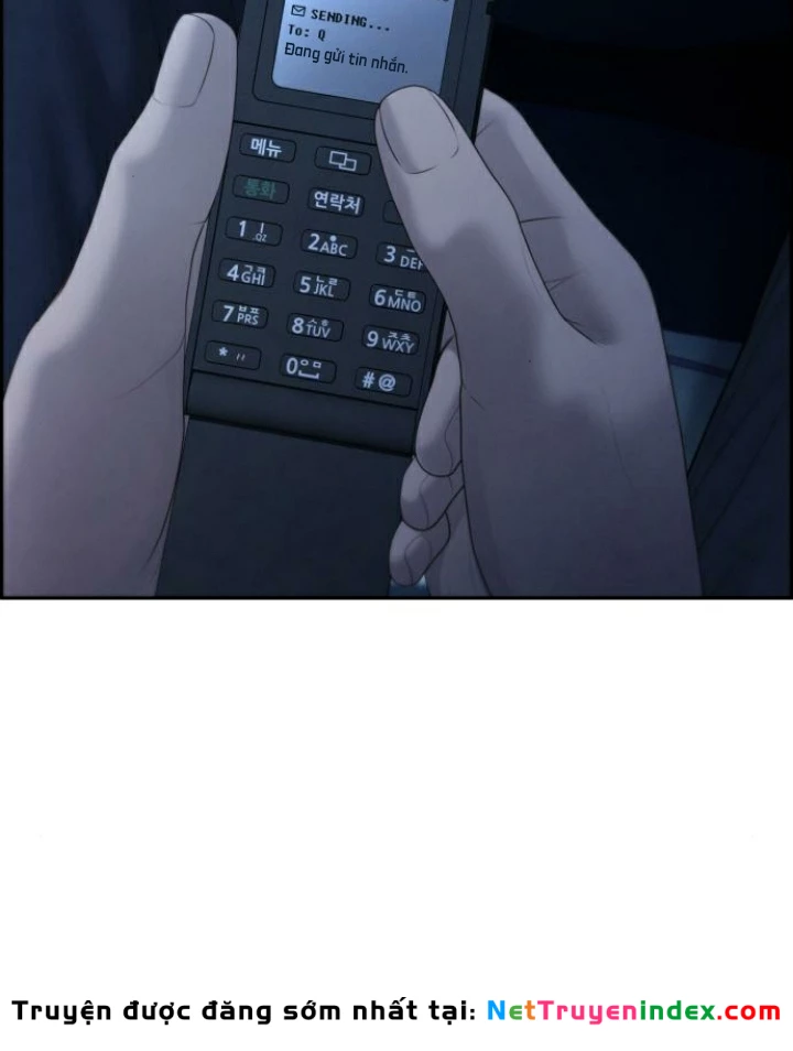 Hy Vọng Duy Nhất Chapter 104 - 85