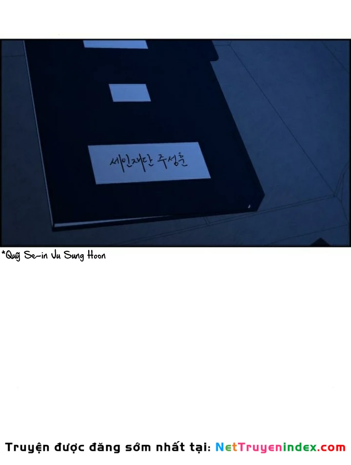 Hy Vọng Duy Nhất Chapter 104 - 86