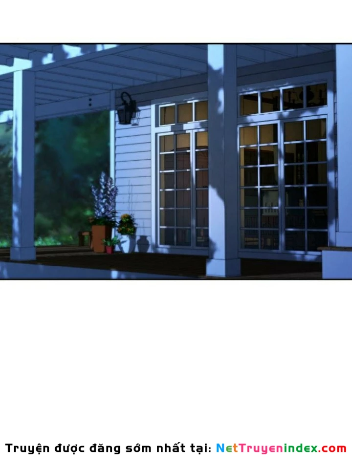 Hy Vọng Duy Nhất Chapter 104 - 87