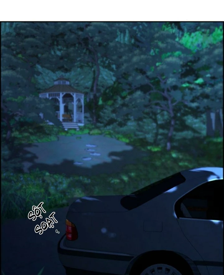 Hy Vọng Duy Nhất Chapter 104 - 88