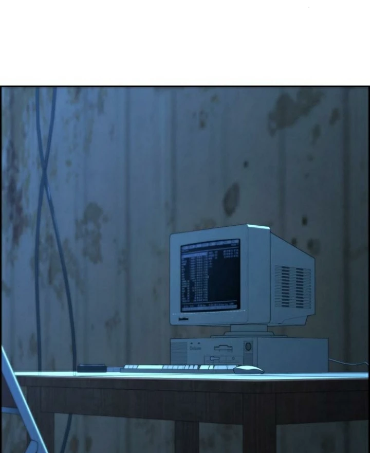 Hy Vọng Duy Nhất Chapter 104 - 90