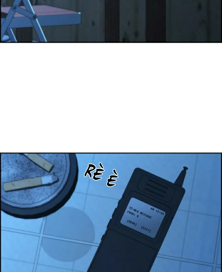 Hy Vọng Duy Nhất Chapter 104 - 91