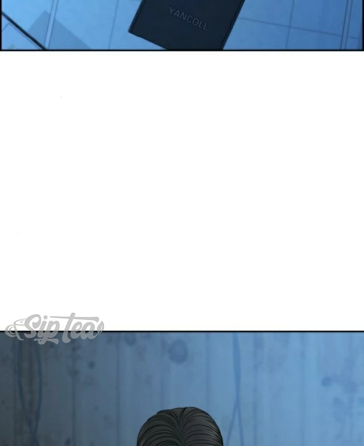 Hy Vọng Duy Nhất Chapter 104 - 92