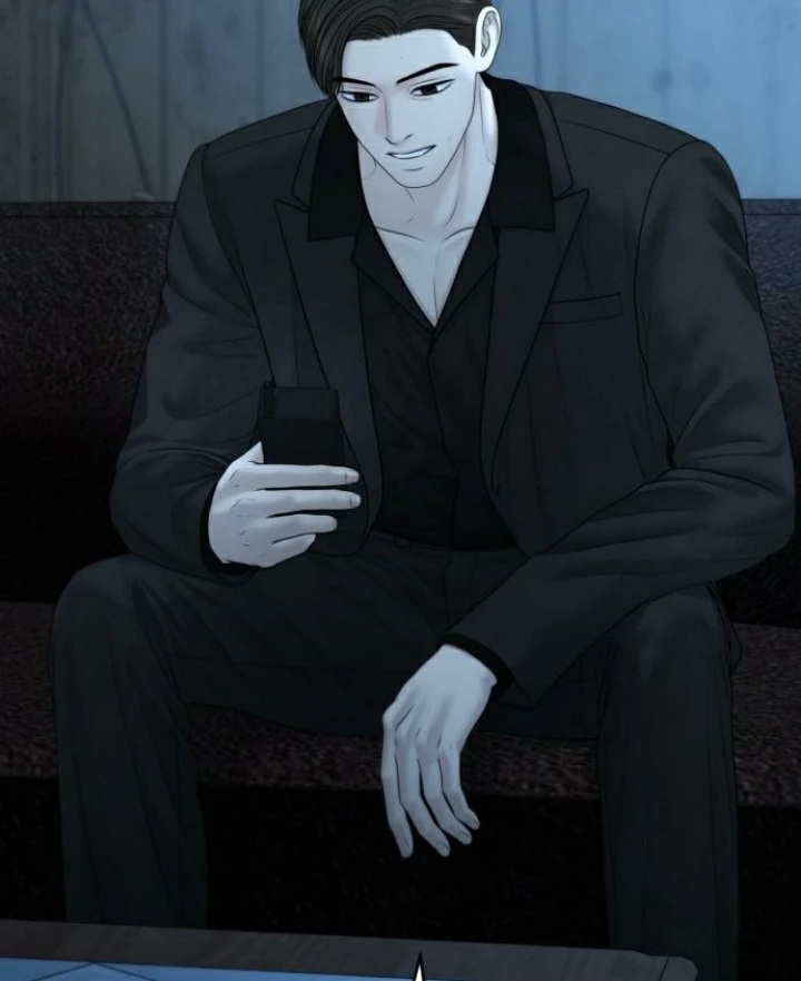 Hy Vọng Duy Nhất Chapter 104 - 93