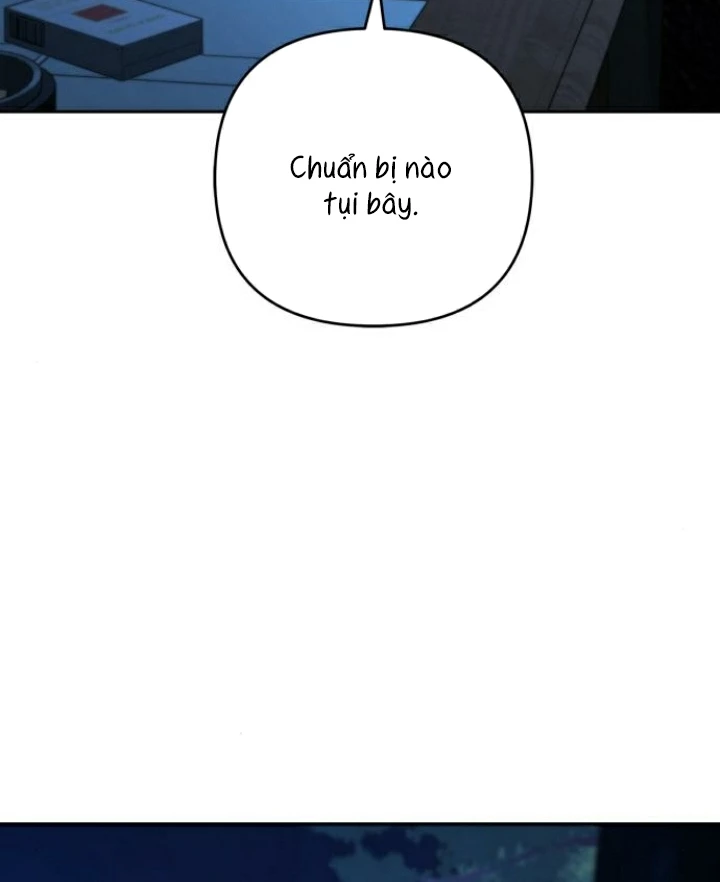 Hy Vọng Duy Nhất Chapter 104 - 94