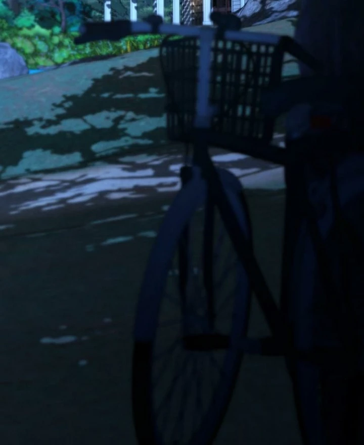 Hy Vọng Duy Nhất Chapter 104 - 96