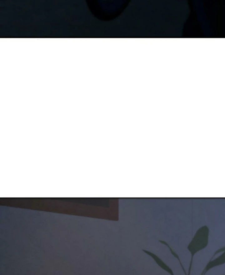 Hy Vọng Duy Nhất Chapter 104 - 97