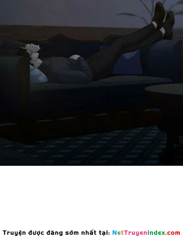 Hy Vọng Duy Nhất Chapter 104 - 98