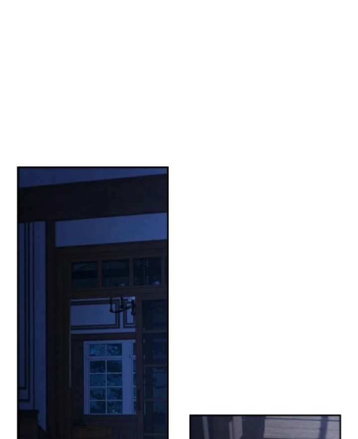 Hy Vọng Duy Nhất Chapter 104 - 99