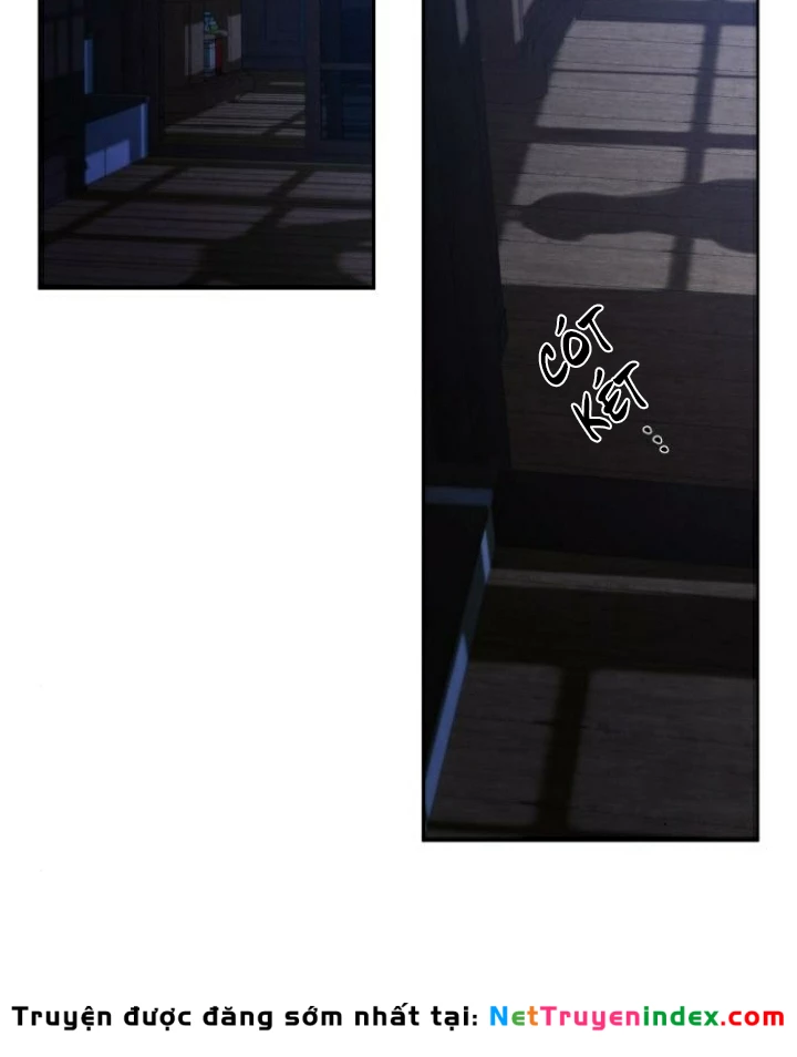 Hy Vọng Duy Nhất Chapter 104 - 100