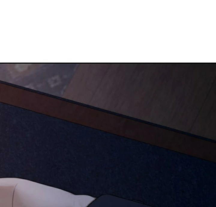 Hy Vọng Duy Nhất Chapter 104 - 101