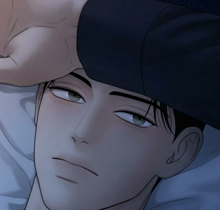 Hy Vọng Duy Nhất Chapter 104 - 102