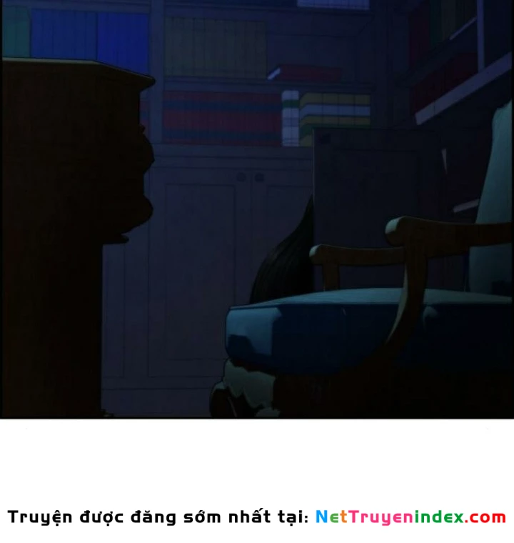 Hy Vọng Duy Nhất Chapter 104 - 105