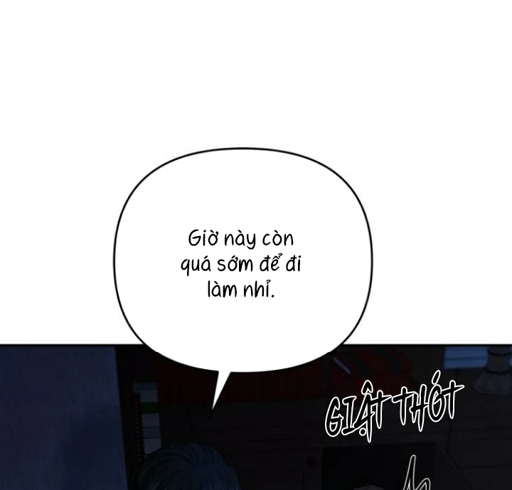 Hy Vọng Duy Nhất Chapter 104 - 106