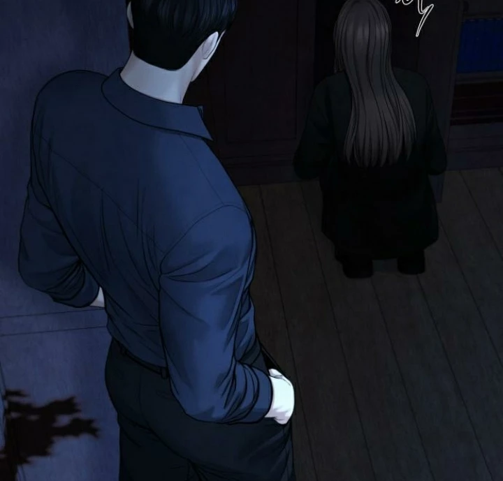 Hy Vọng Duy Nhất Chapter 104 - 107