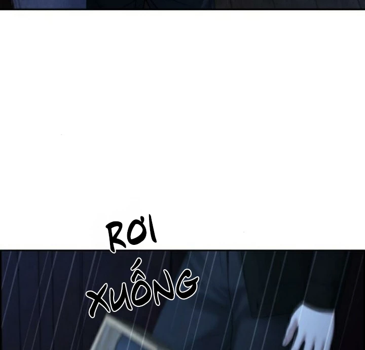 Hy Vọng Duy Nhất Chapter 104 - 108