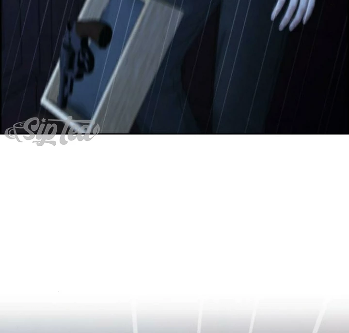 Hy Vọng Duy Nhất Chapter 104 - 109