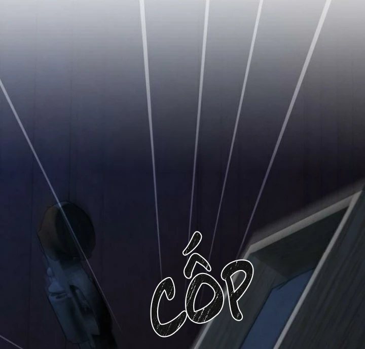 Hy Vọng Duy Nhất Chapter 104 - 110