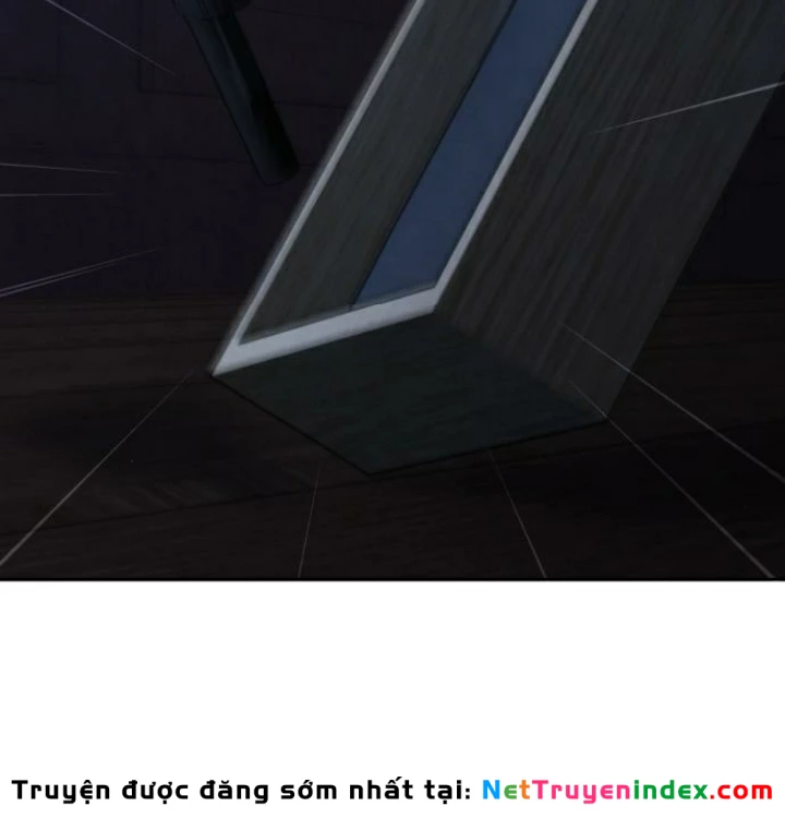 Hy Vọng Duy Nhất Chapter 104 - 111