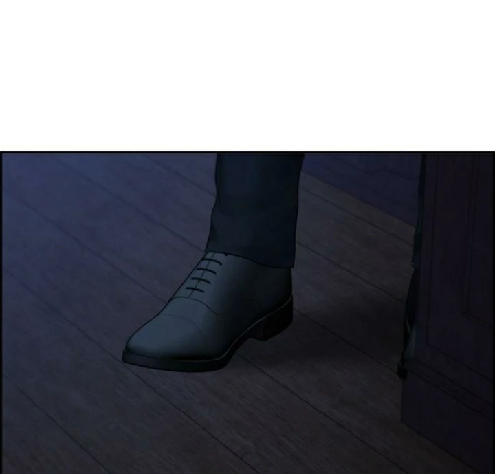 Hy Vọng Duy Nhất Chapter 104 - 112