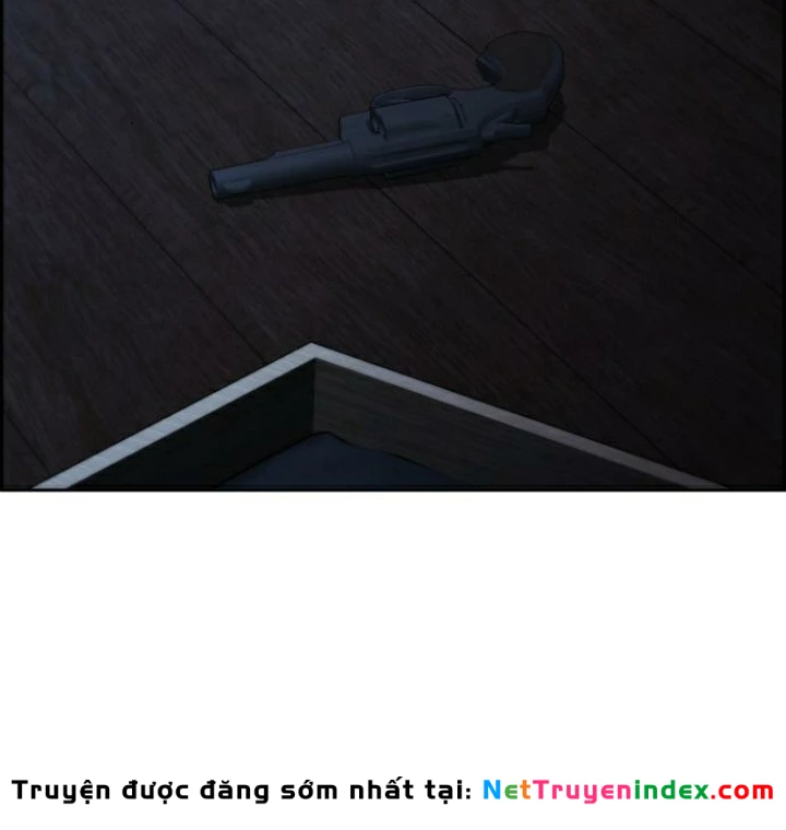 Hy Vọng Duy Nhất Chapter 104 - 113