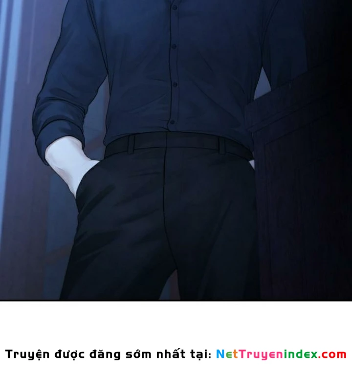 Hy Vọng Duy Nhất Chapter 104 - 115