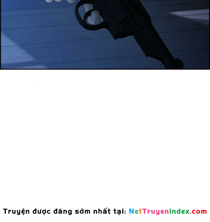 Hy Vọng Duy Nhất Chapter 104 - 117