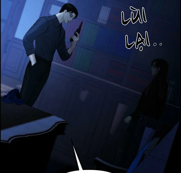 Hy Vọng Duy Nhất Chapter 104 - 119