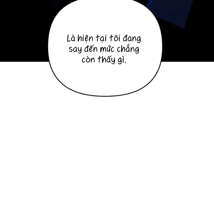 Hy Vọng Duy Nhất Chapter 104 - 120