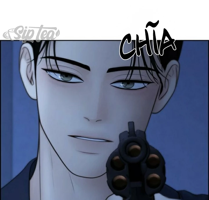 Hy Vọng Duy Nhất Chapter 104 - 121