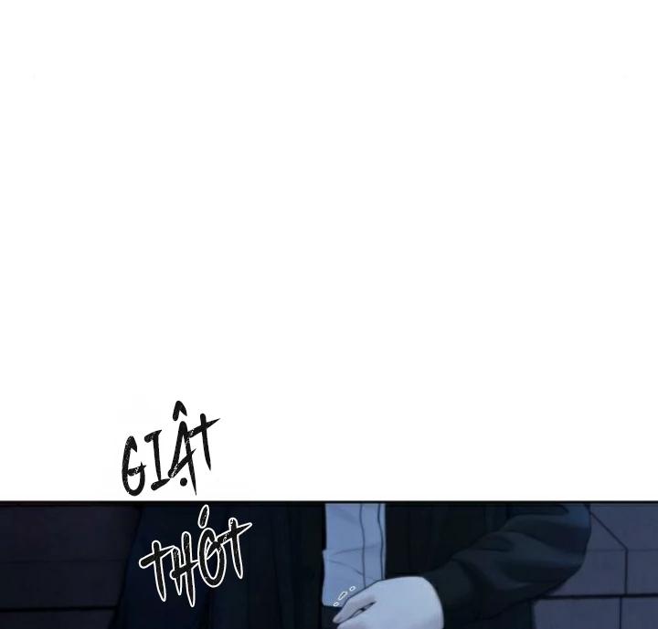 Hy Vọng Duy Nhất Chapter 104 - 123