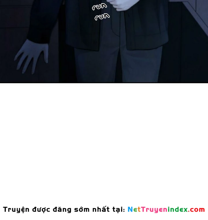 Hy Vọng Duy Nhất Chapter 104 - 124