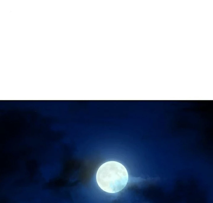 Hy Vọng Duy Nhất Chapter 104 - 125