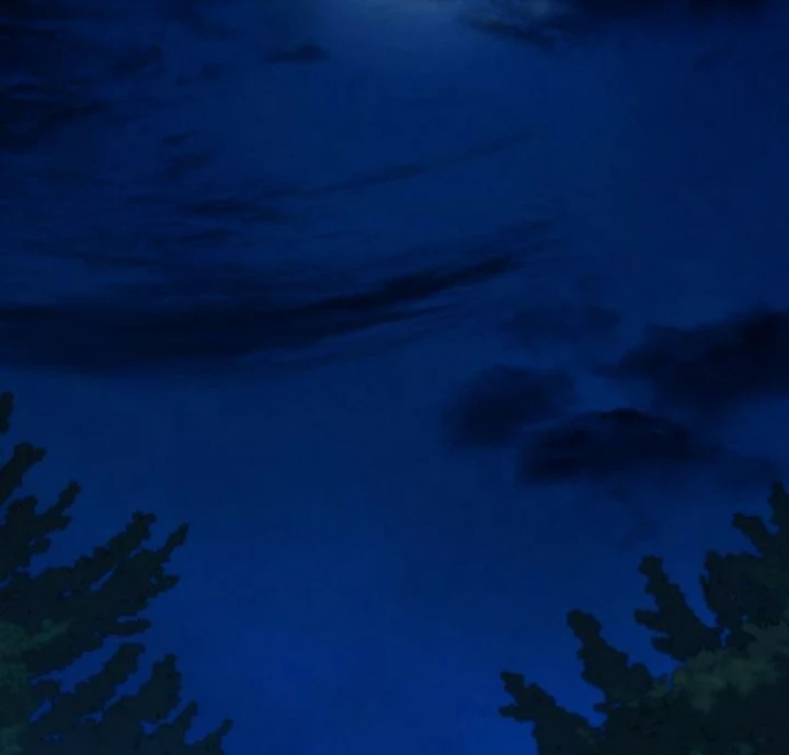 Hy Vọng Duy Nhất Chapter 104 - 126