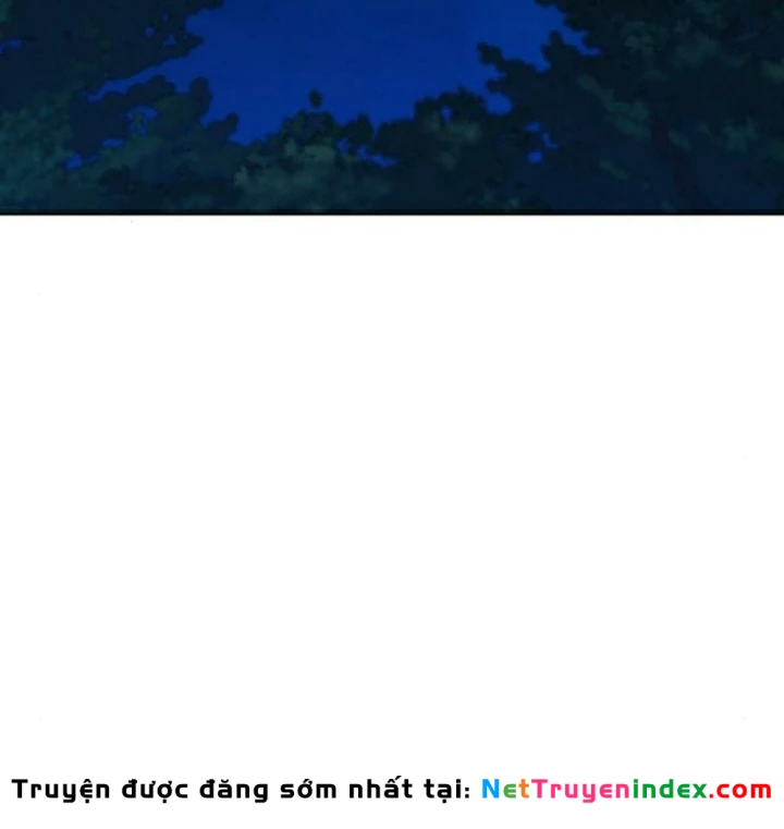 Hy Vọng Duy Nhất Chapter 104 - 127