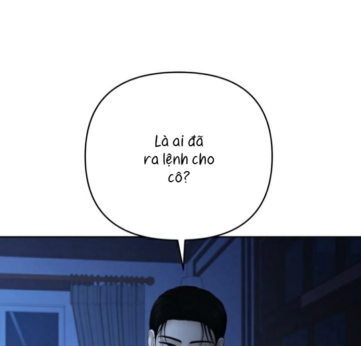 Hy Vọng Duy Nhất Chapter 104 - 128