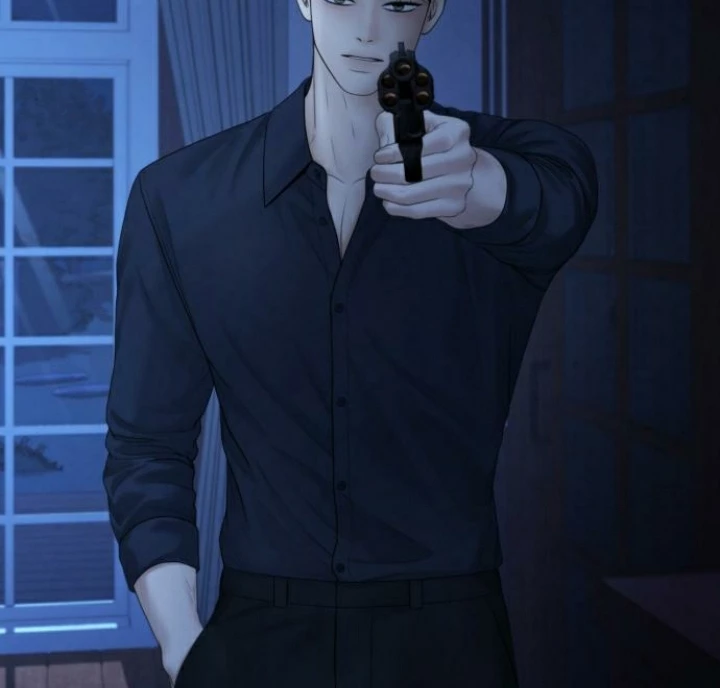 Hy Vọng Duy Nhất Chapter 104 - 129