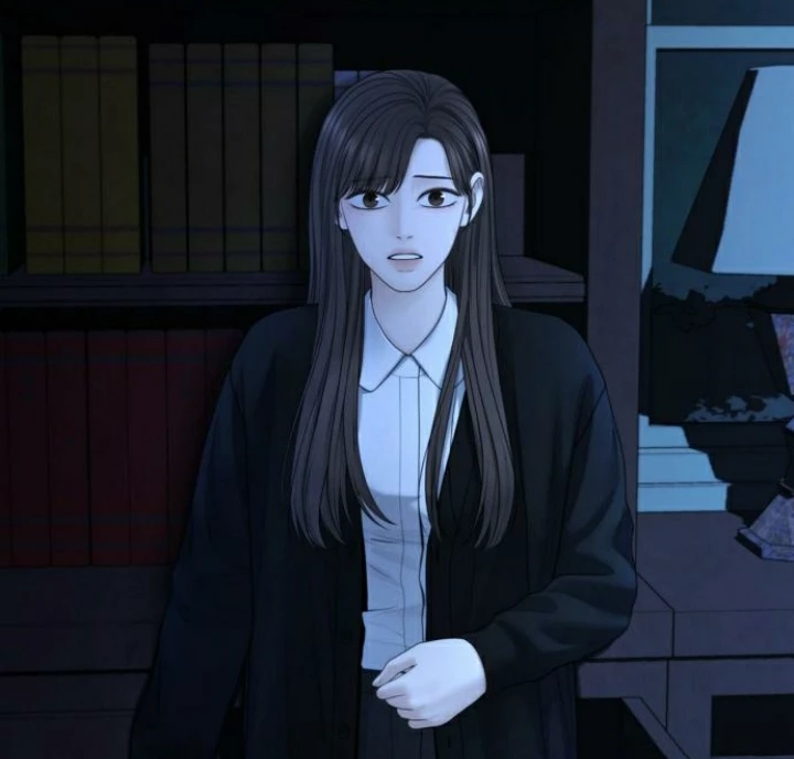 Hy Vọng Duy Nhất Chapter 104 - 131