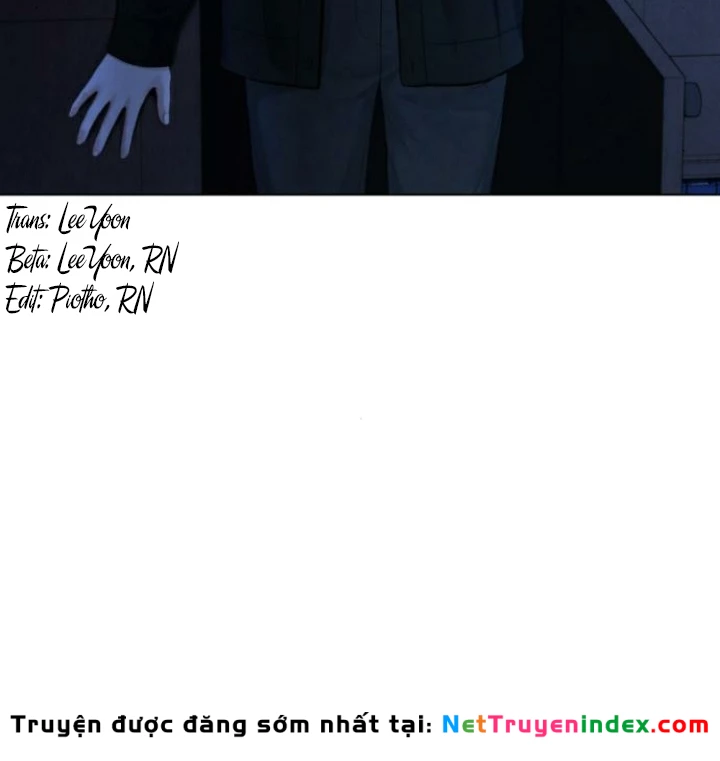 Hy Vọng Duy Nhất Chapter 104 - 132