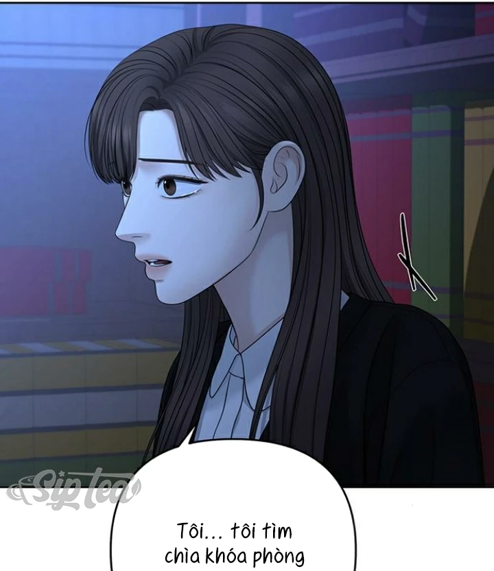 Hy Vọng Duy Nhất Chapter 105 - 2