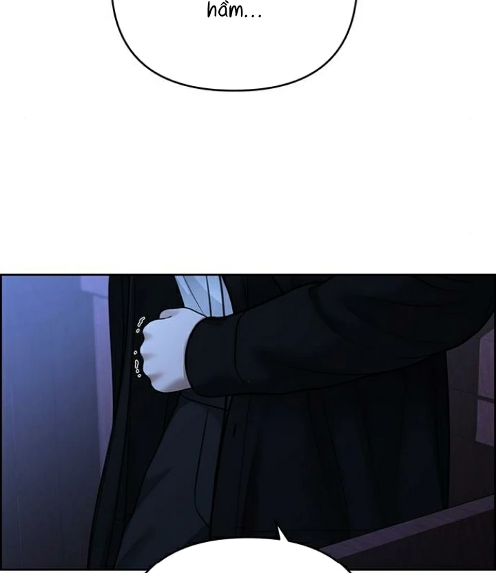 Hy Vọng Duy Nhất Chapter 105 - 3