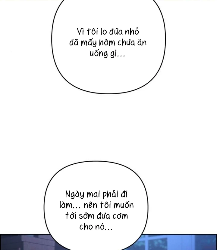 Hy Vọng Duy Nhất Chapter 105 - 4