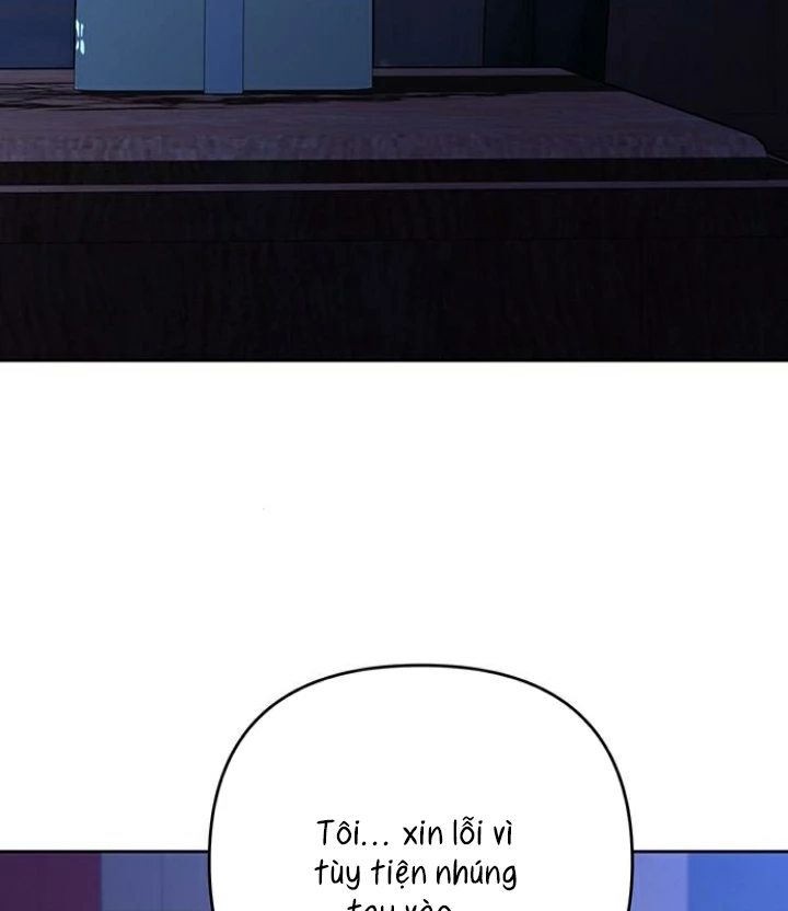 Hy Vọng Duy Nhất Chapter 105 - 7