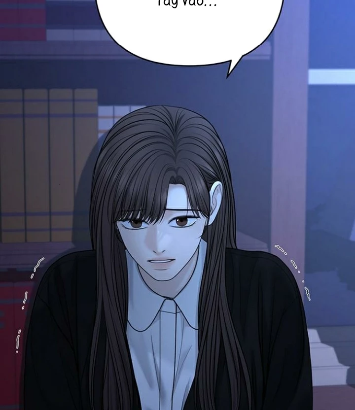 Hy Vọng Duy Nhất Chapter 105 - 8