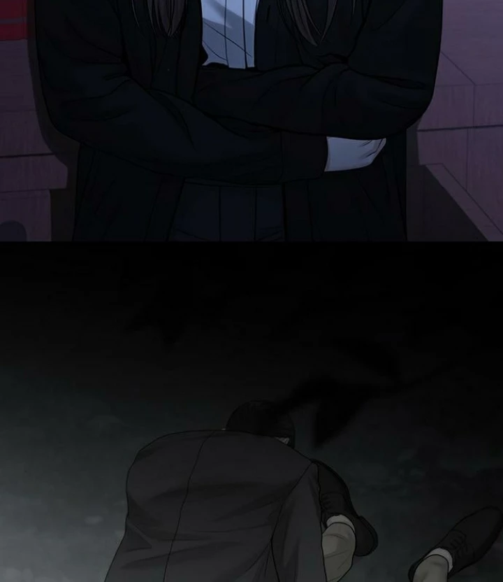 Hy Vọng Duy Nhất Chapter 105 - 9