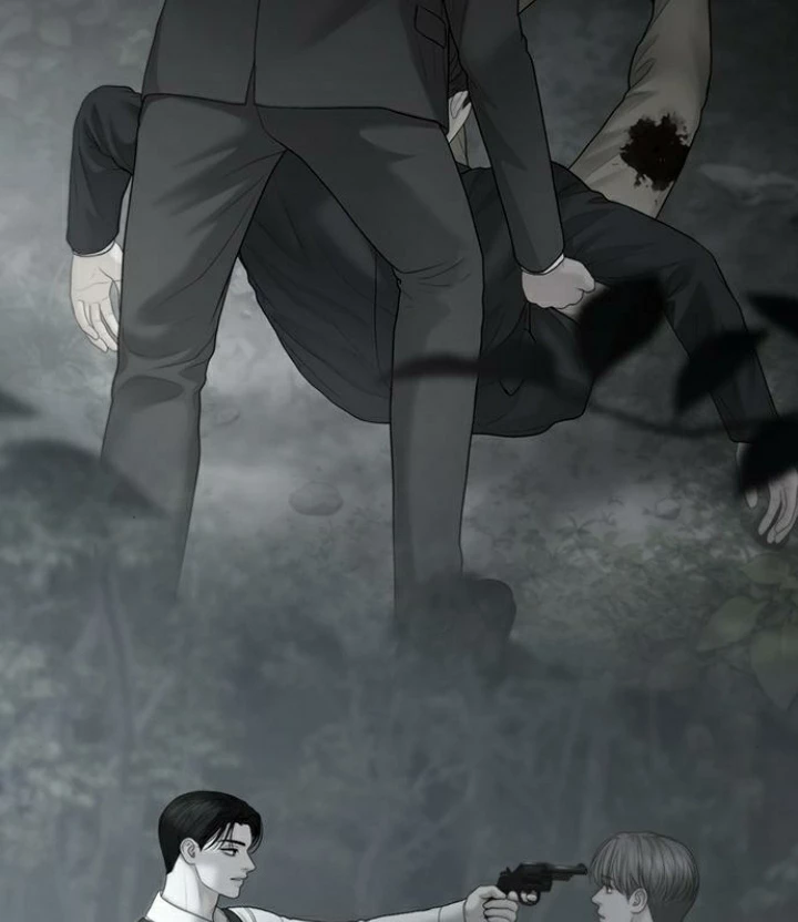 Hy Vọng Duy Nhất Chapter 105 - 10