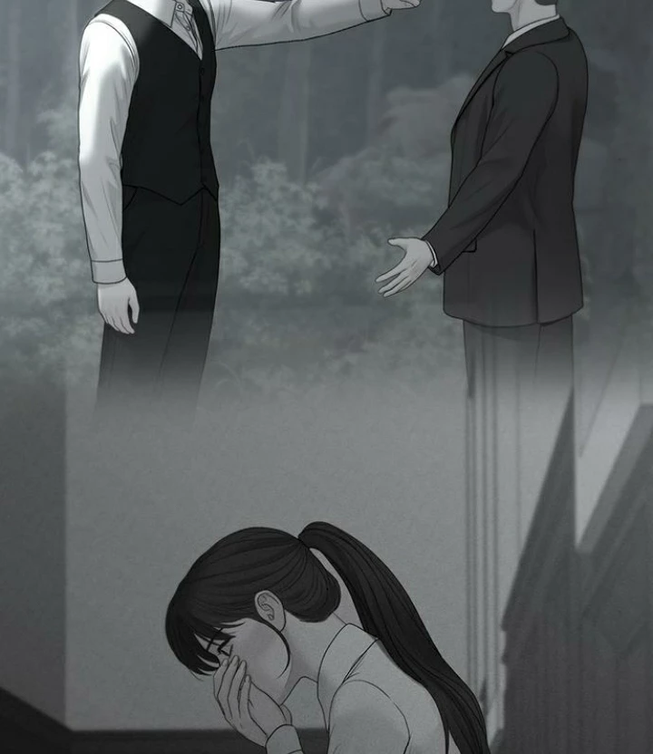 Hy Vọng Duy Nhất Chapter 105 - 11