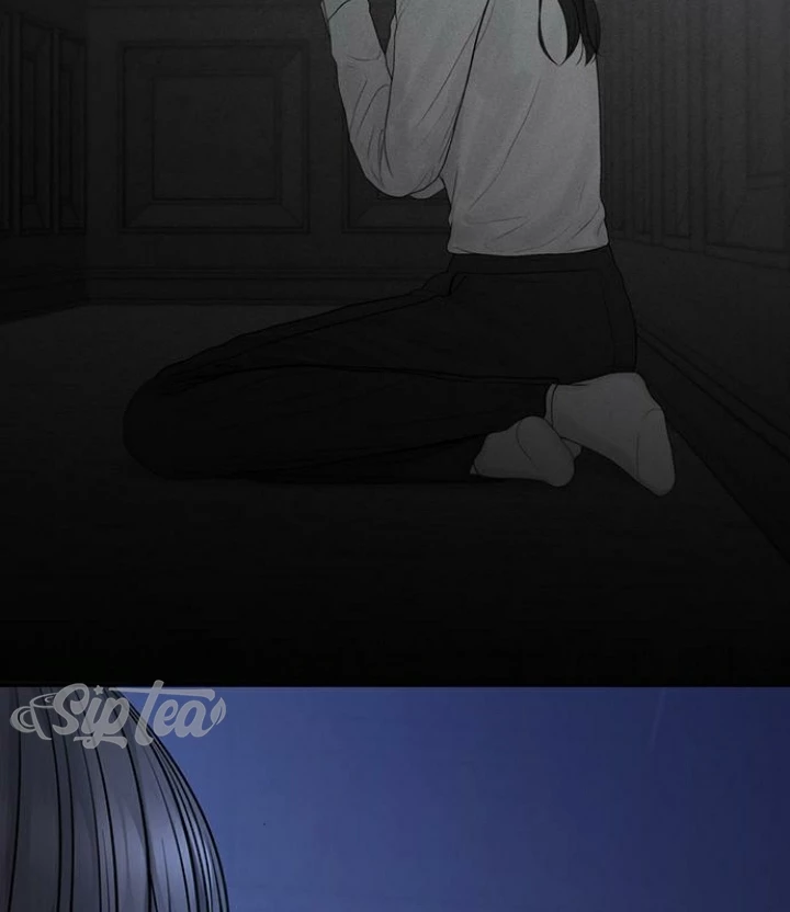 Hy Vọng Duy Nhất Chapter 105 - 12