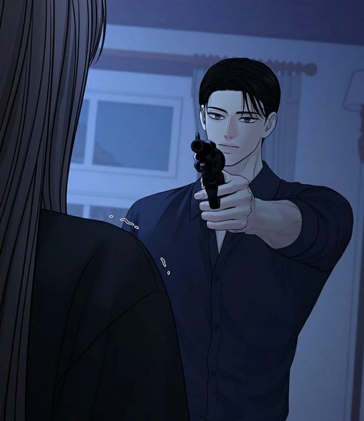 Hy Vọng Duy Nhất Chapter 105 - 13