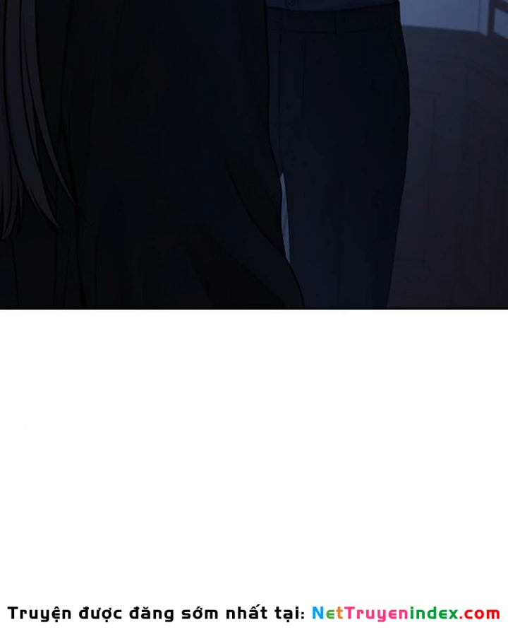 Hy Vọng Duy Nhất Chapter 105 - 14